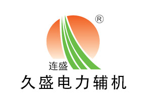 房山全自动除氧器水位降低是什么原因